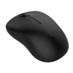 RAPOO M160 Multi-Mode Wireless Mouse Black(01YW)