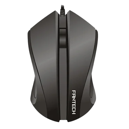 FANTECH T533 USB Mouse (06MW)