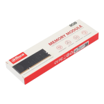Dahua C300U DDR4 8GB 3200MHz Desktop Ram (03YW)