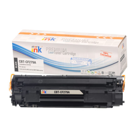 STARINK HP 79A Compatible Toner