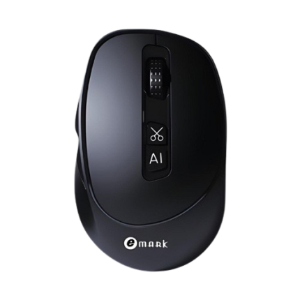 EMARK EM01 Smart AI Mouse (01YW)