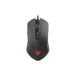 FANTECH X9 THOR Gaming Mouse (06MW)