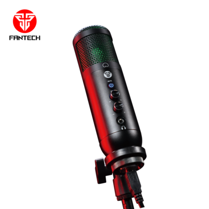 FANTECH LEVIOSA MCX01 Microphone (06MW)