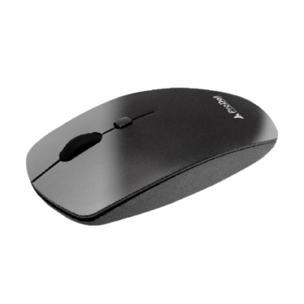 PRODOT Palm Optical Wireless Mouse (06MW)