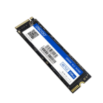 OSCOO ON900 128GB M.2 NVMe SSD - Image 3