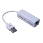 USB 2.0 Network Card Normal