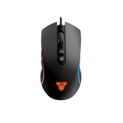 FANTECH THOR ll X16 V2 Gaming Mouse (06MW)