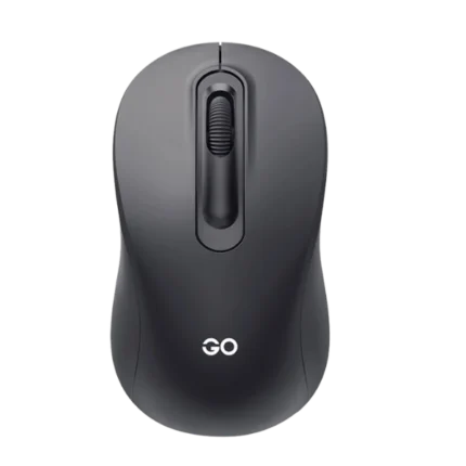 FANTECH W608 GO Wireless Mouse (06MW)