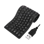 Flexible Keyboard Small (06MW) - Image 2