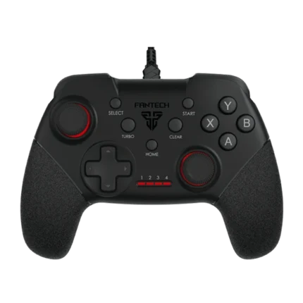 FANTECH SHOOTER II GP13 Gaming Controller (06MW)