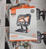 LBT L-363 DESKTOP STORAGE STAND PHONE / TAB HOLDER - Image 5