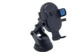 LBT L-2106i2 CAR PHONE HOLDER - Image 2