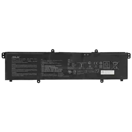ASUS B31N1915 Laptop Battery (B1500/ S13/ K533) ORG (6MW)