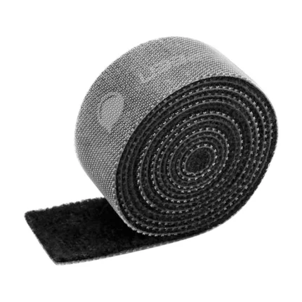 UGREEN Velcro Strap 5 Meter – LP124 – 40356