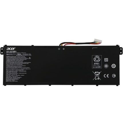 ACER AP16M5J Laptop Battery (ORG) (6MW)