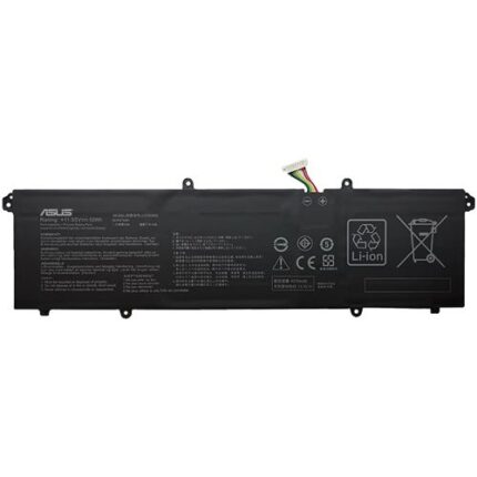 ASUS C31N1905 Laptop Battery (B1500/ S13/ K533) ORG (6MW)
