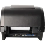 Xprinter XP-H500B 4inch Thermal Transfer Barcode Printer (1YW) - Image 6