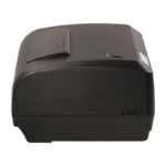 Xprinter XP-H500B 4inch Thermal Transfer Barcode Printer (1YW) - Image 3