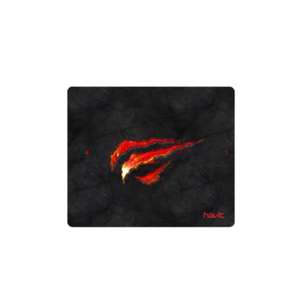 HAVIT HV-MP837 Mouse Pad