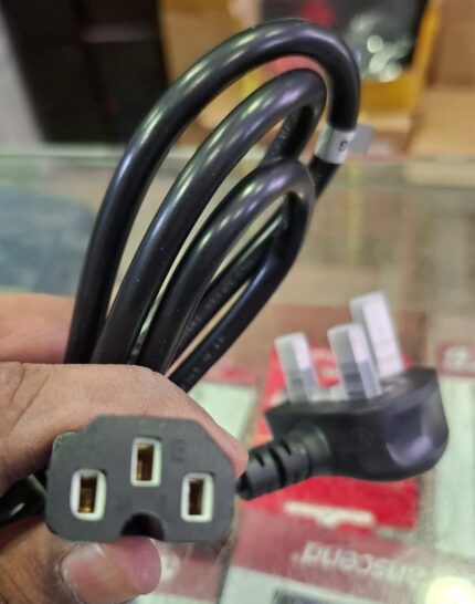 FUSE U TYPE Online UPS Cable 1.5M