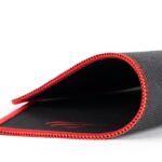 HAVIT HV-MP839 Mouse Pad - Image 4