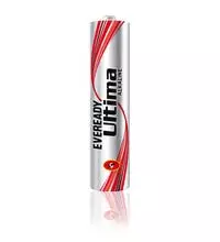 EVEREADY Ultima AAA  Alkaline Battery (1PCS)