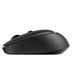 Meetion R571 2.4GHz Wireless Silent Mouse (1YW) - Image 16