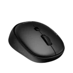 Meetion R571 2.4GHz Wireless Silent Mouse (1YW) - Image 8