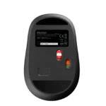 Meetion R571 2.4GHz Wireless Silent Mouse (1YW) - Image 4