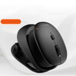 Meetion R571 2.4GHz Wireless Silent Mouse (1YW) - Image 12