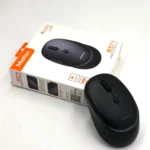 Meetion R571 2.4GHz Wireless Silent Mouse (1YW) - Image 2